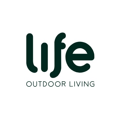 life outdoor living