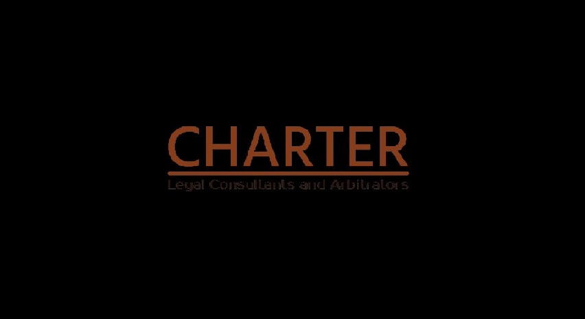 Charter Legal