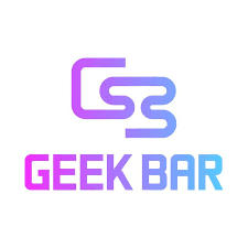 geekabar