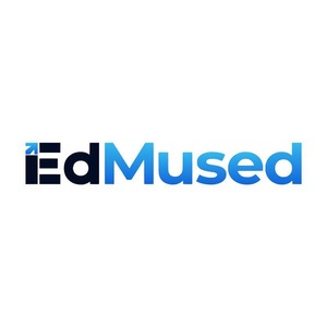 Edmused