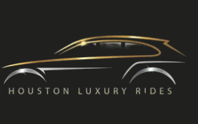 Houston Luxury Rides