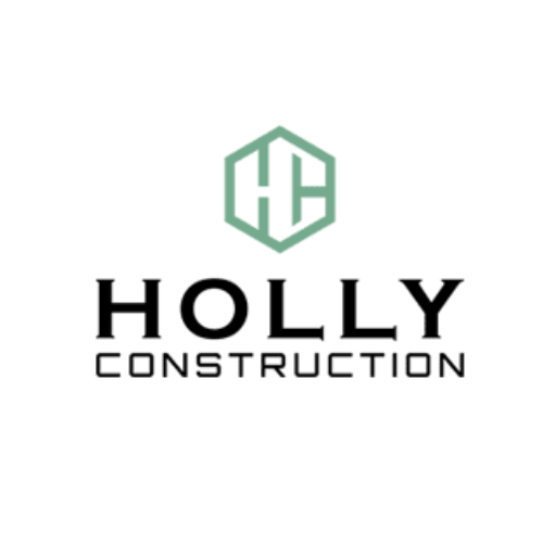 Holly Construction, Inc.