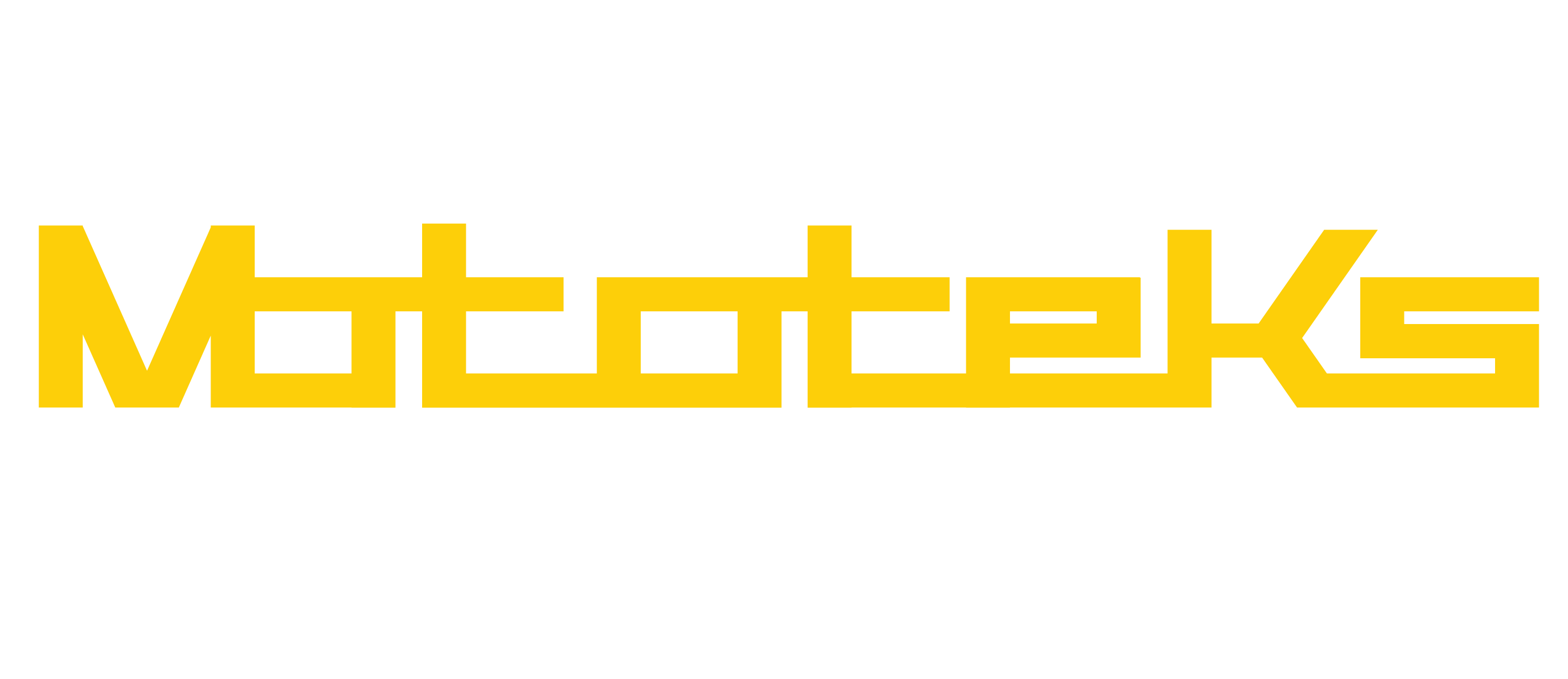 Mototeks