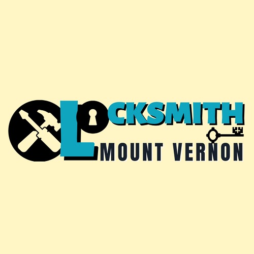 Locksmith Mount Vernon NY