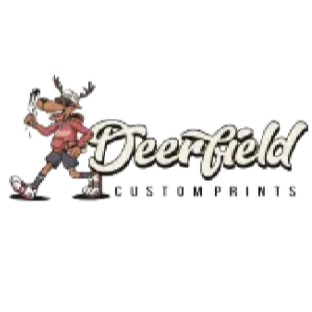 Deerfield Custom Prints