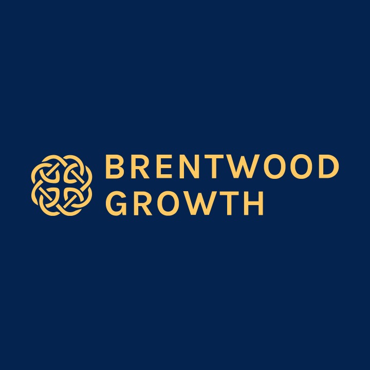 Brentwood Growth