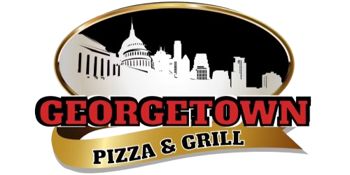 Georgetown Pizza & Grill