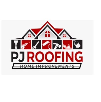 PJ Roofing & Home Improvements