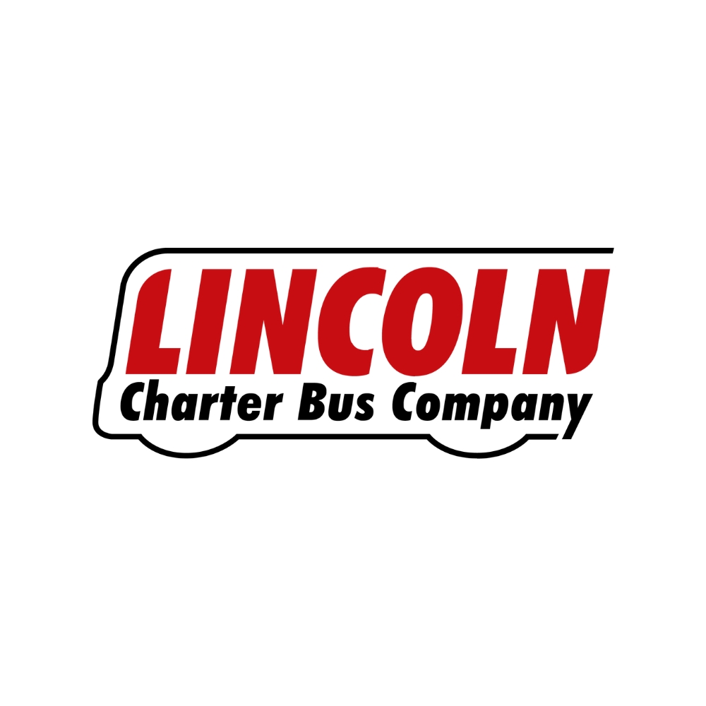 Lincoln Charter Bus Company