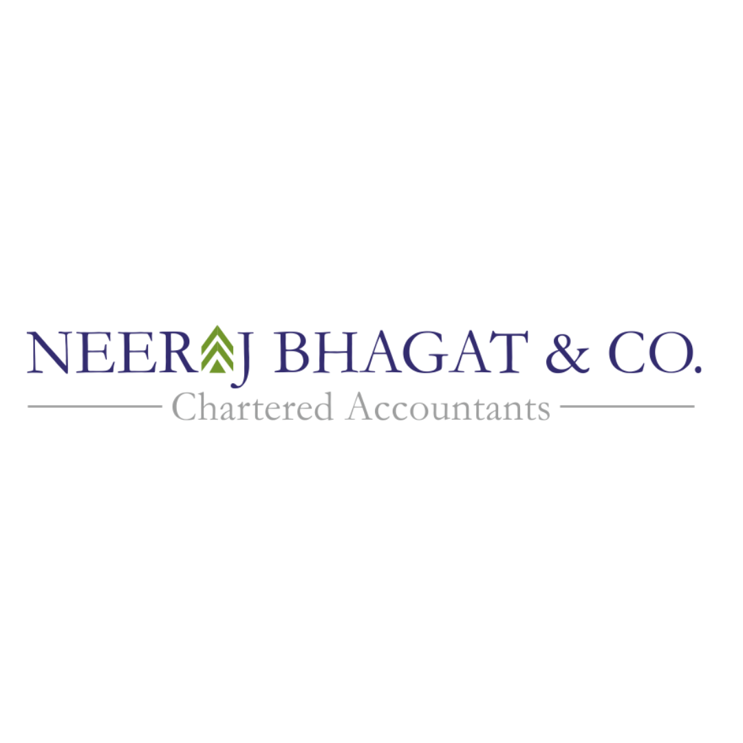 Neeraj Bhagat & Co.