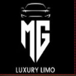 MG Luxury Limo