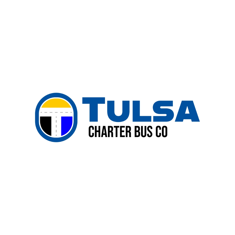 Tulsa Charter Bus Company