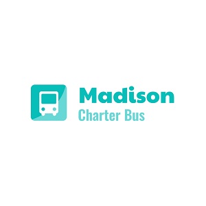 Madison Charter Bus