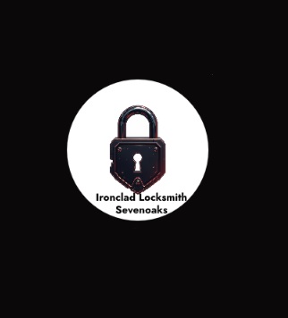 Ironclad Locksmith Sevenoaks