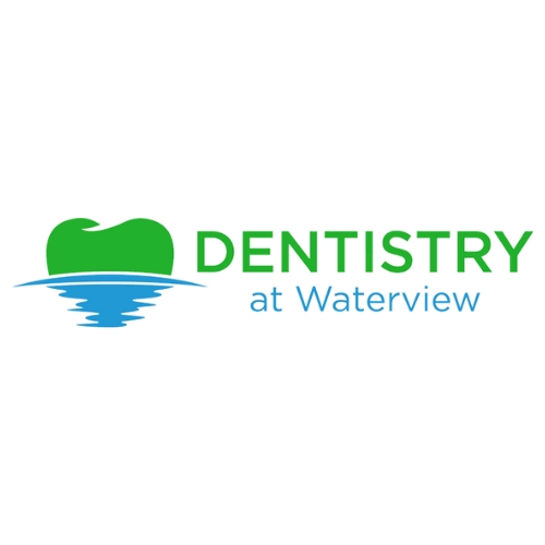 Dentistry At Waterview