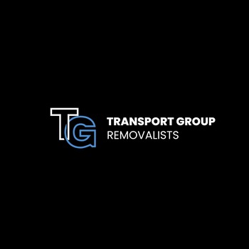 Transport Group Removalists