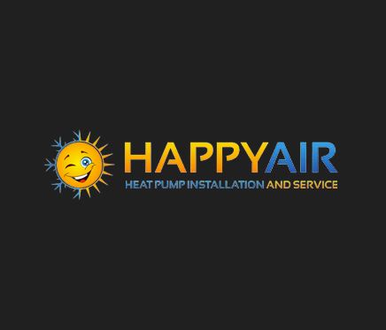 Happy Air Heat Pumps Ltd