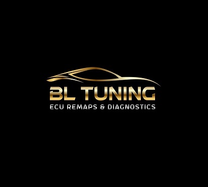 BL Tuning ECU Remaps & DPF Cleaning