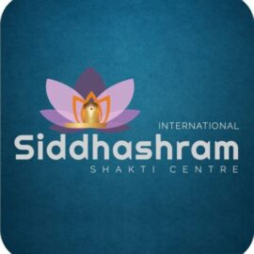 International Siddhashram Shakti Centre