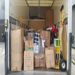 Removal Companies Removals