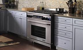 Appliance Repair Oakland Gardens