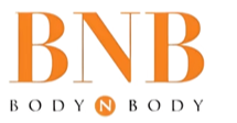 BodynBody Store