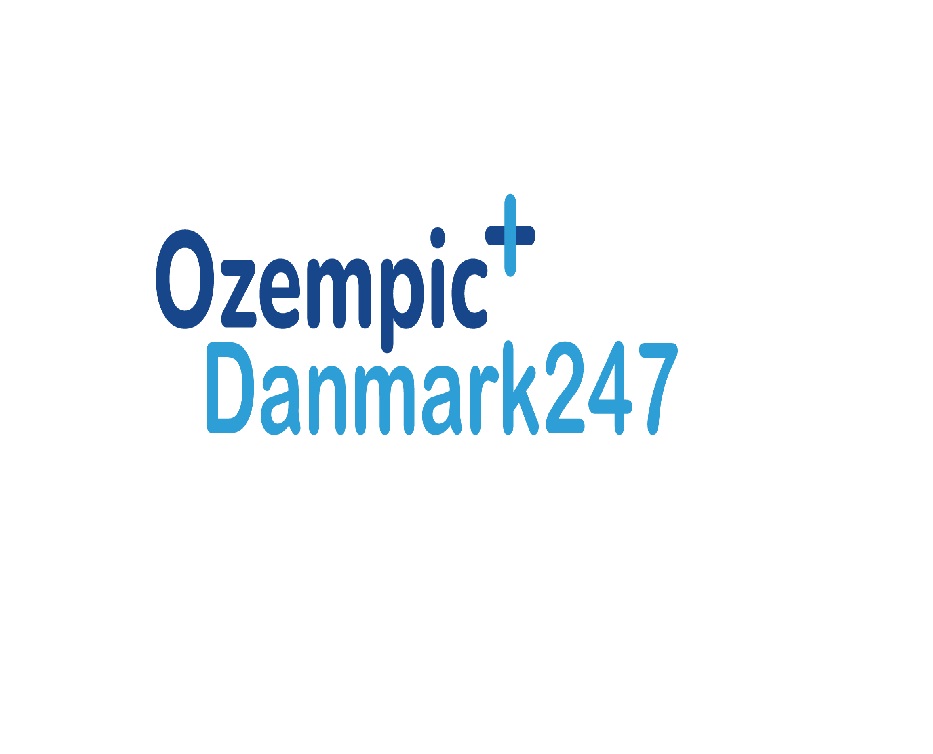 Ozempic Danmark 247