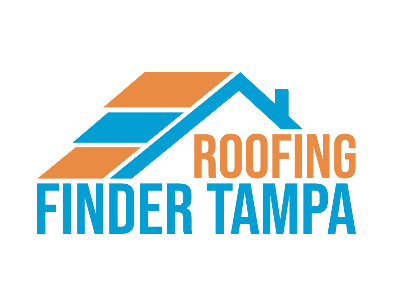 Roofing Finder Tampa