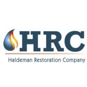 Haldeman Restoration Company