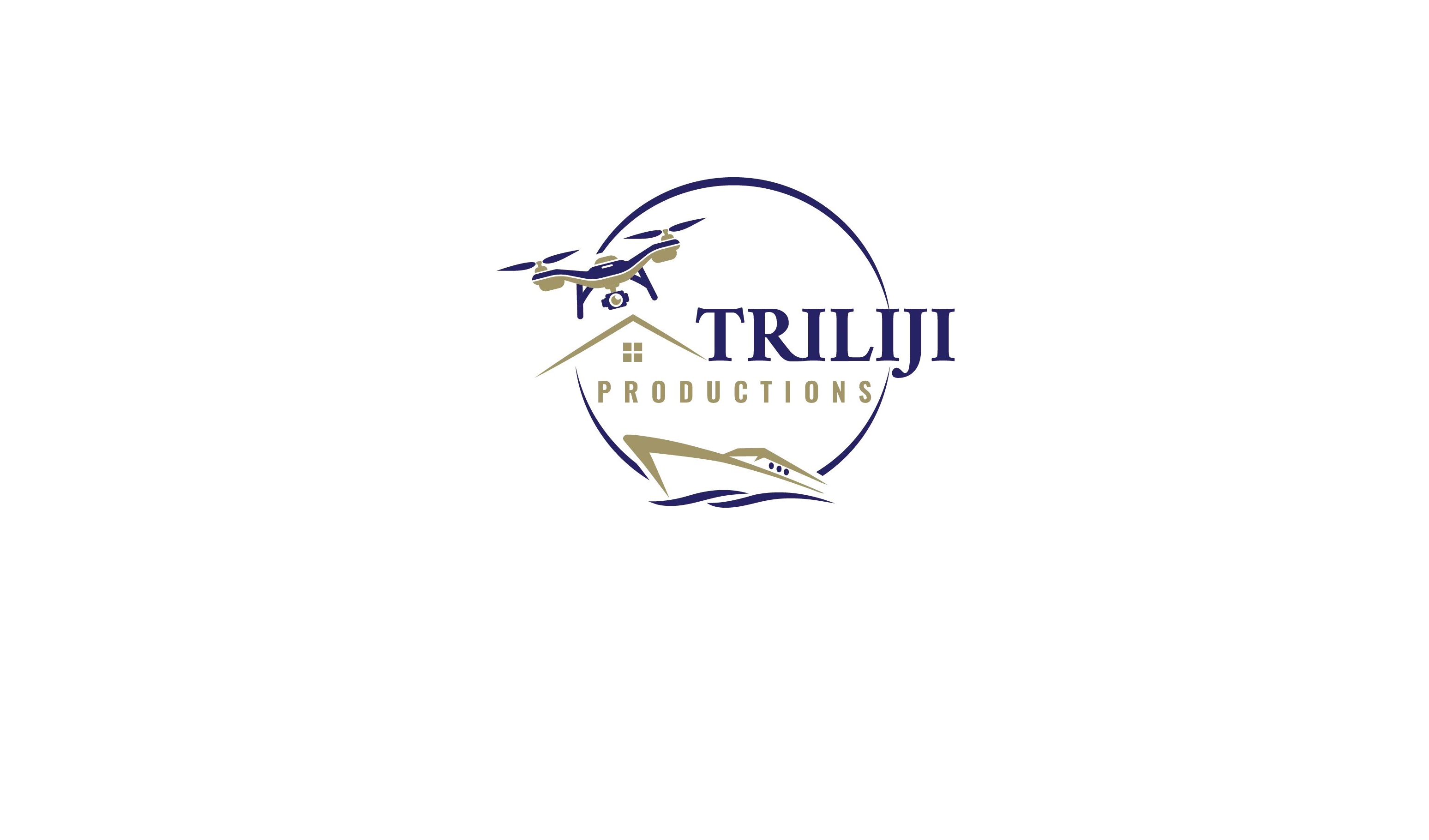 TRILIJI PRODUCTIONS