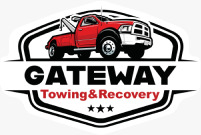 Gateway Towing & Recovery