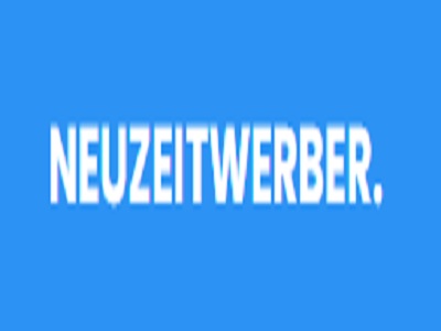 Neuzeitwerber - Online-Marketing | SEO & Webdesign Agentur