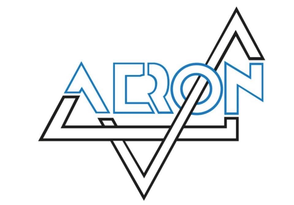 Aeron Automation Ltd