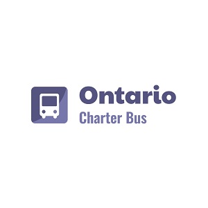 Ontario Charter Bus