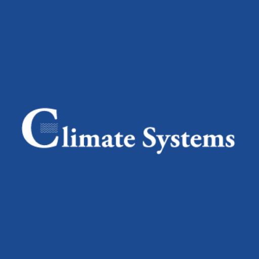 Climate Systems Air Conditioning & Heating