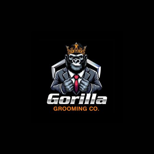 Gorilla Grooming Co.