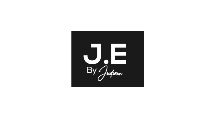 J.E by Judiann