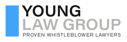 Young Law Group