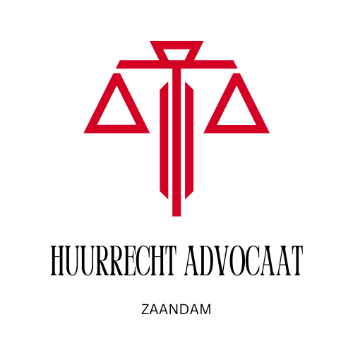 Huurrecht Advocaat Zaandam