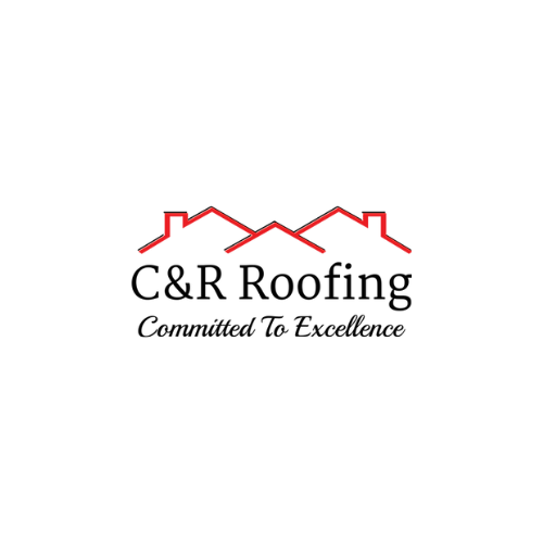 C&R Roofing