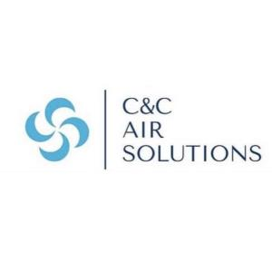 C&C Air Solutions