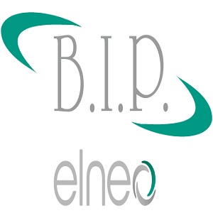 B.I.P. Elneo