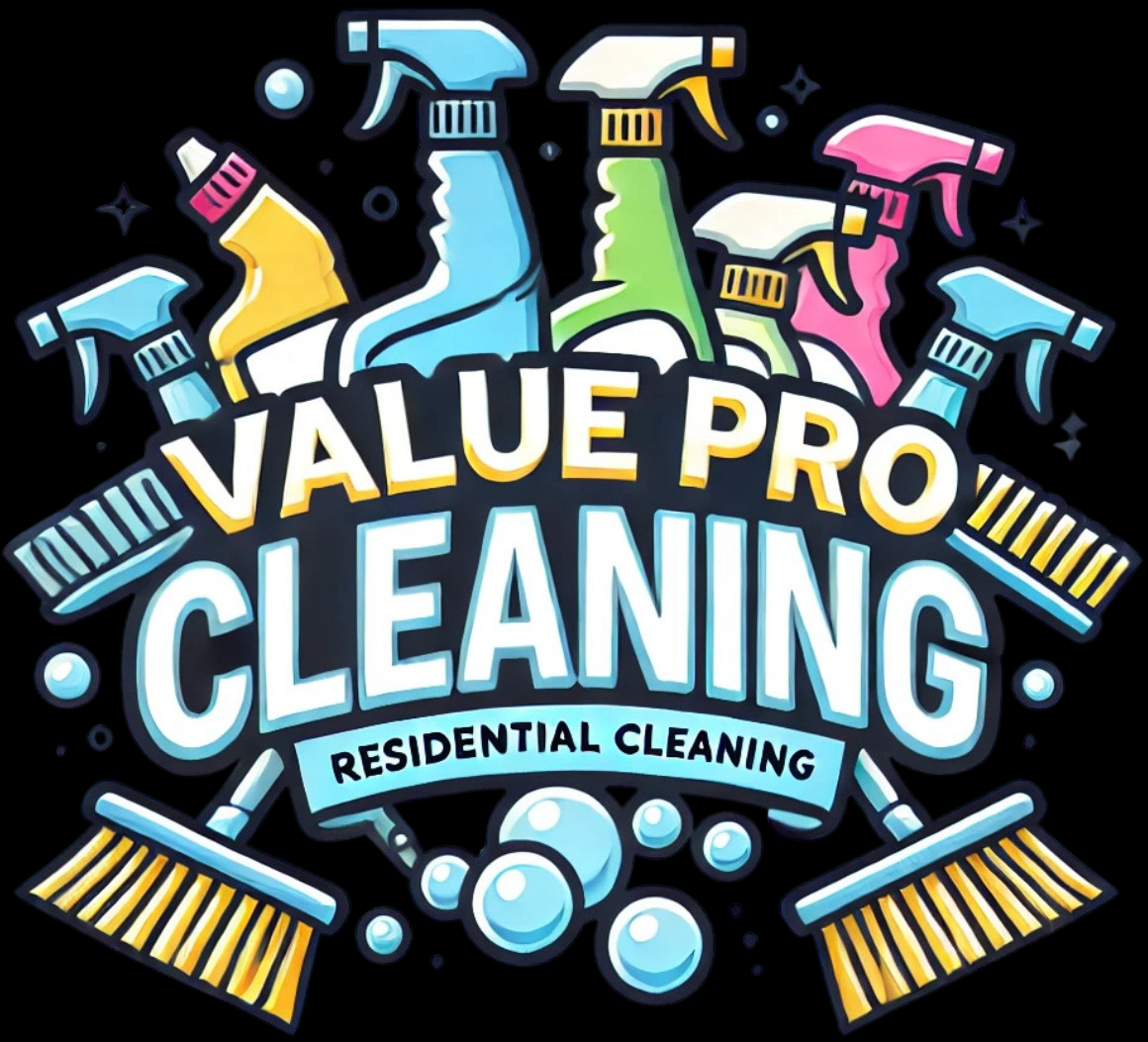 ValuePro Cleaning