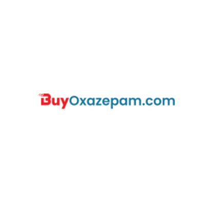 Buyoxazepam.com