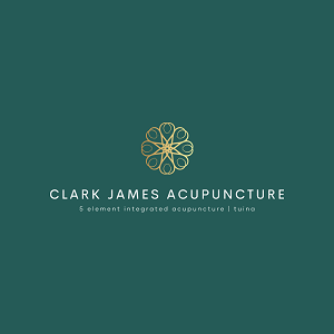 Clark James Acupuncture