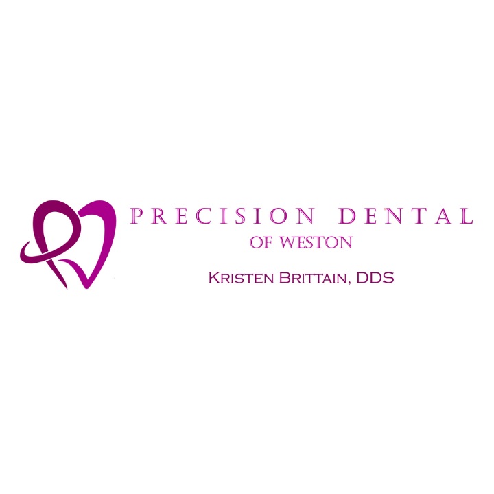 Precision Dental of Weston - Dr. Kristen Brittain, DDS