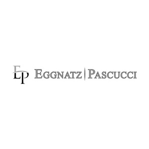 Eggnatz | Pascucci