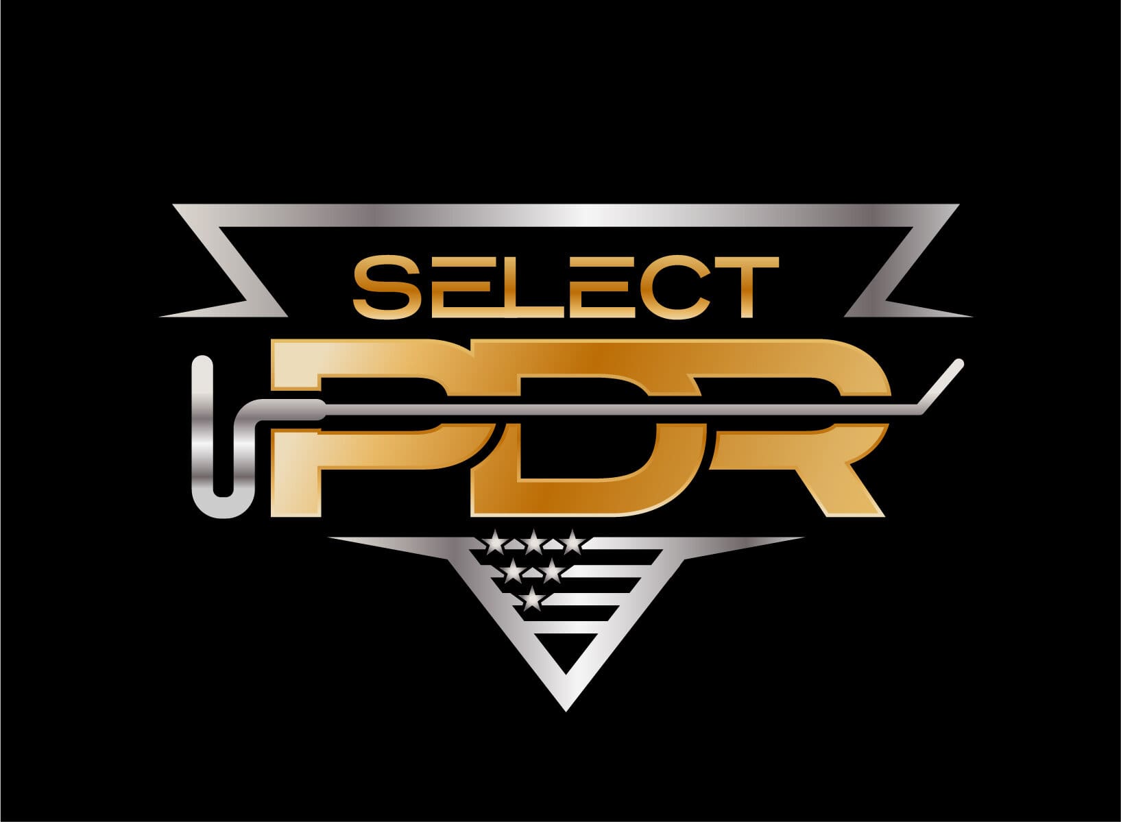 Select PDR LLC