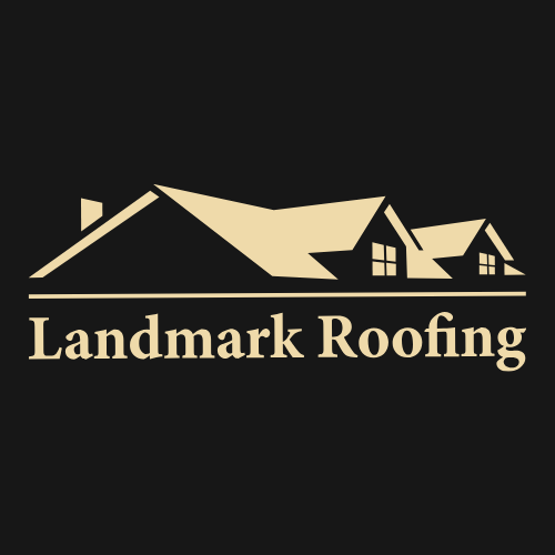 Landmark Roofing Nashville