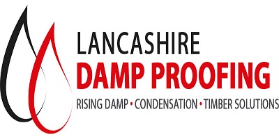 Lancashire Damp Proofing